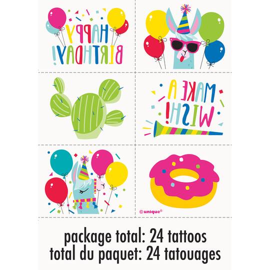 Printable Temporary Tattoo Paper Michaels Discover the Beauty of